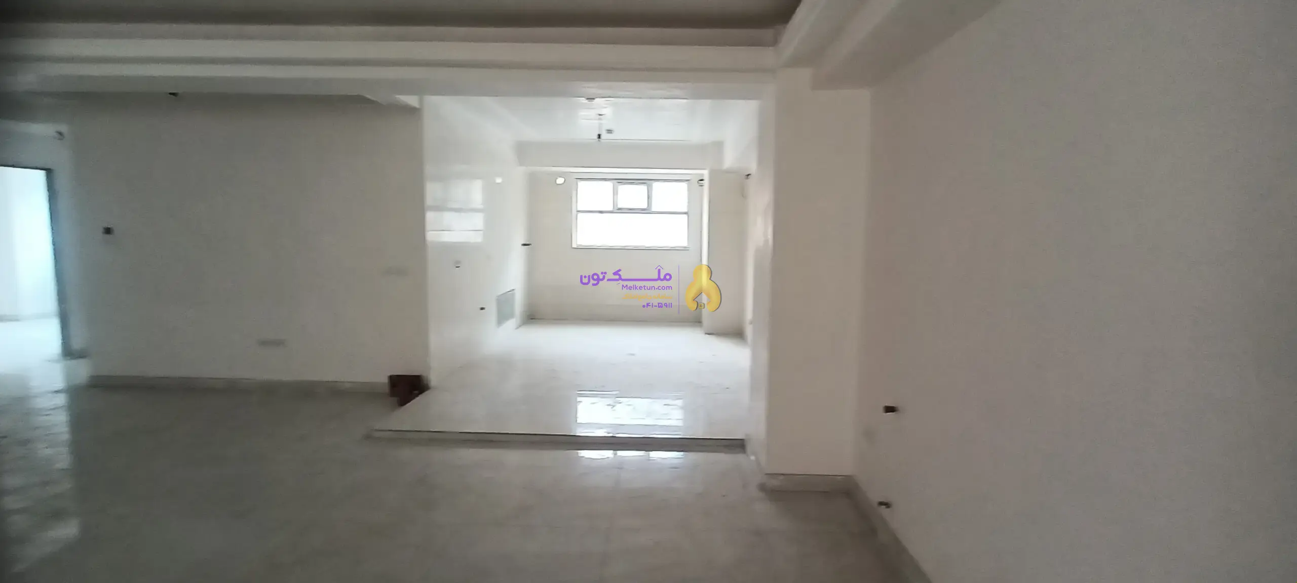 فروش آپارتمان
