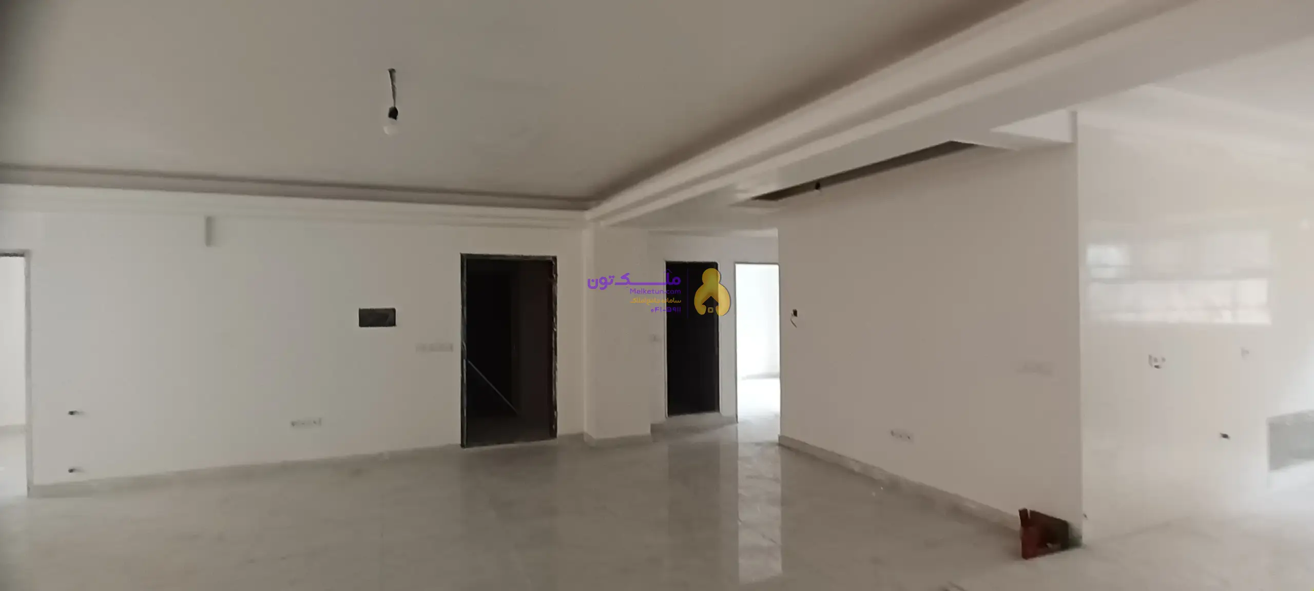 فروش آپارتمان