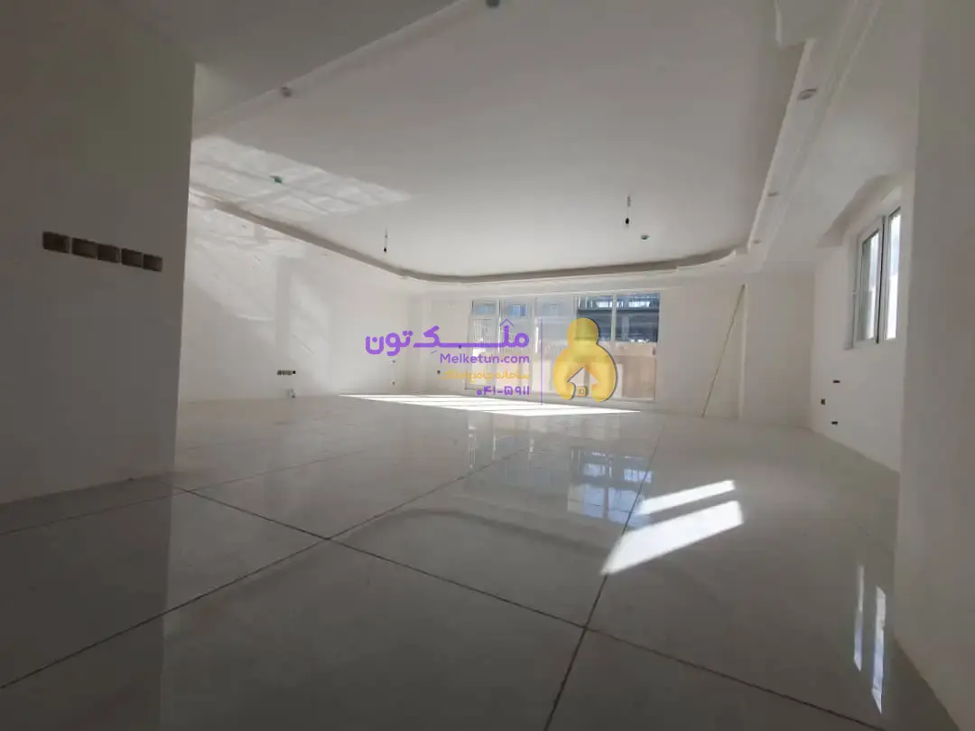 فروش آپارتمان 160متر ،ایل گلی ،سهند