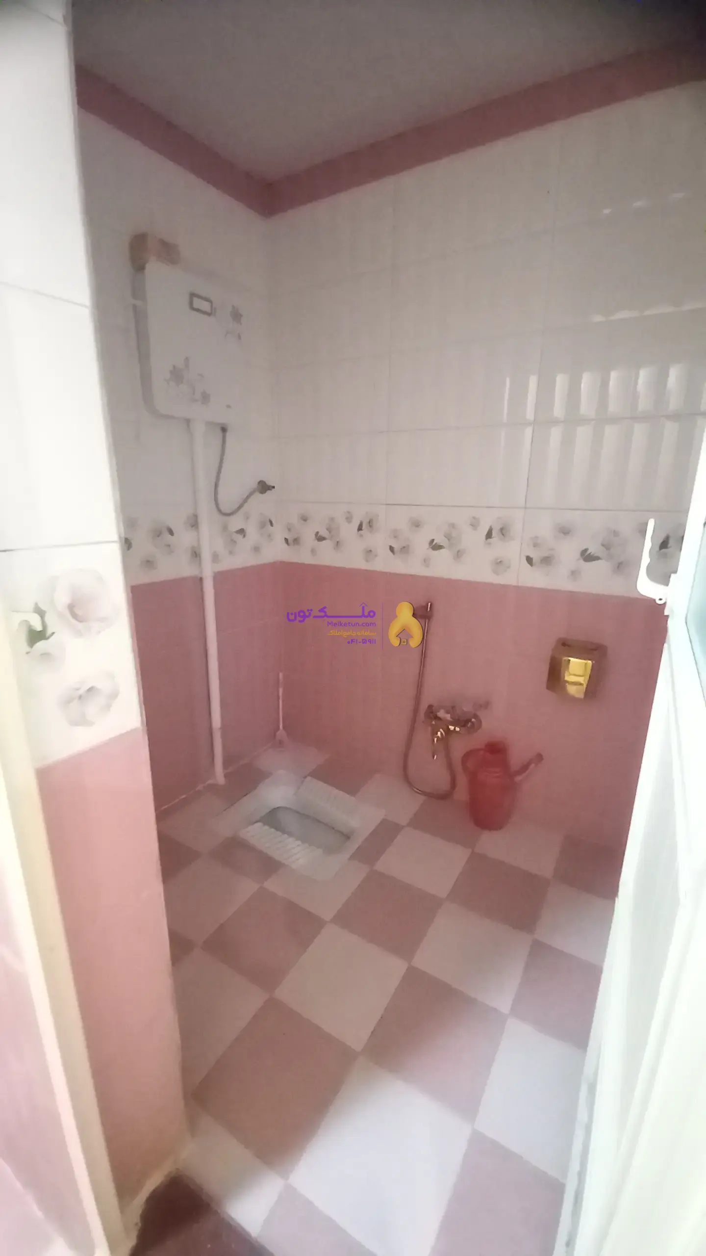 ۱۷۵ متر قیمت مناسب