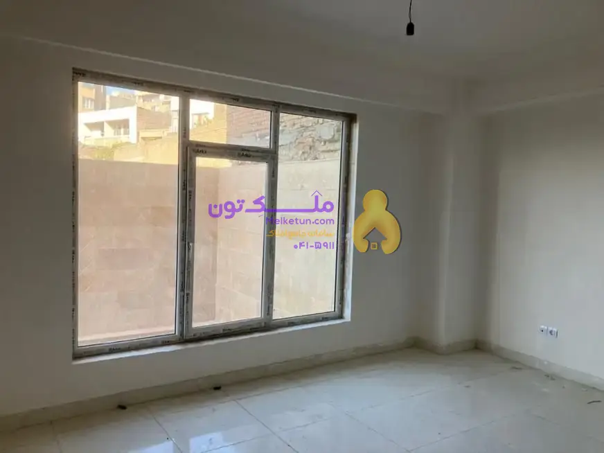 فروش آپارتمان 176 متری در ولیعصر جنوبی