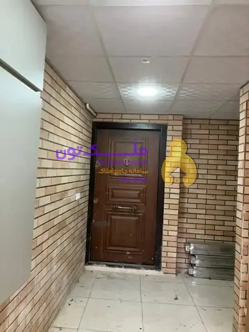 فروش آپارتمان 176 متری در ولیعصر جنوبی