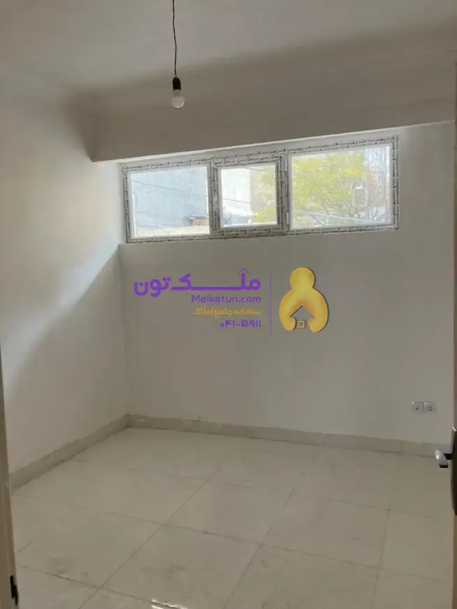 فروش آپارتمان 176 متری در ولیعصر جنوبی
