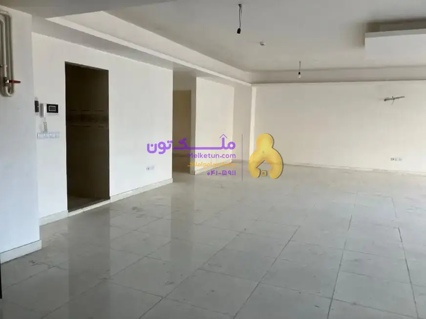 فروش آپارتمان 176 متری در ولیعصر جنوبی