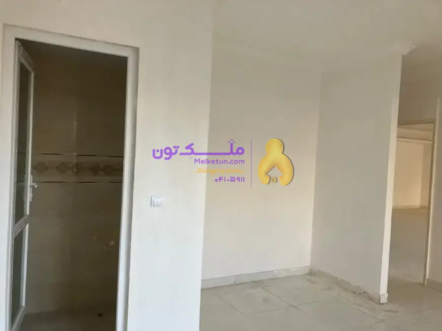 فروش آپارتمان 176 متری در ولیعصر جنوبی