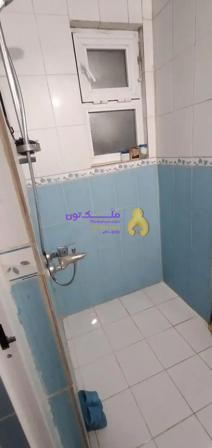 فروش آپارتمان 56 متری در آبرسان عباسی بیلانکوه شرقی