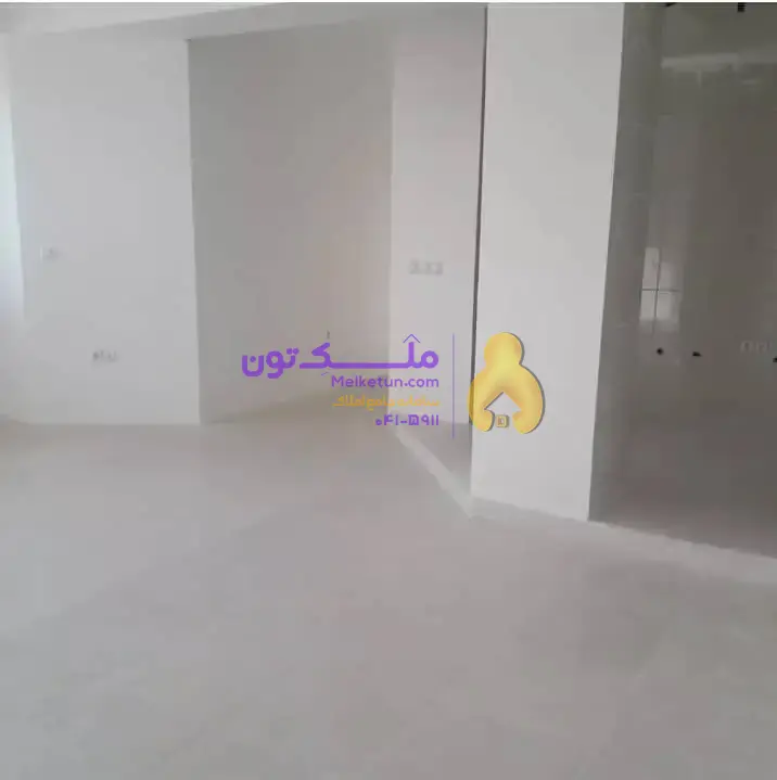 فروش آپارتمان 92 متری در ولیعصرجنوبی