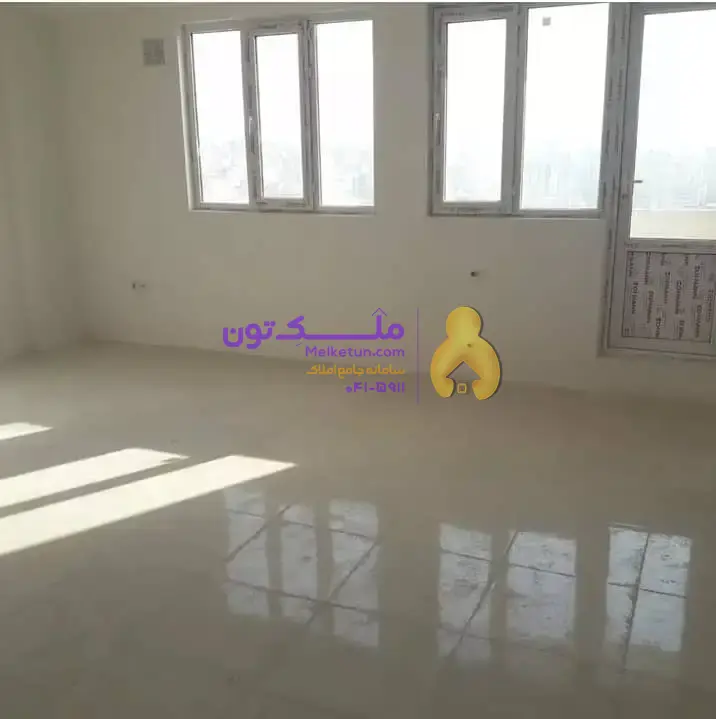 فروش آپارتمان 92 متری در ولیعصرجنوبی
