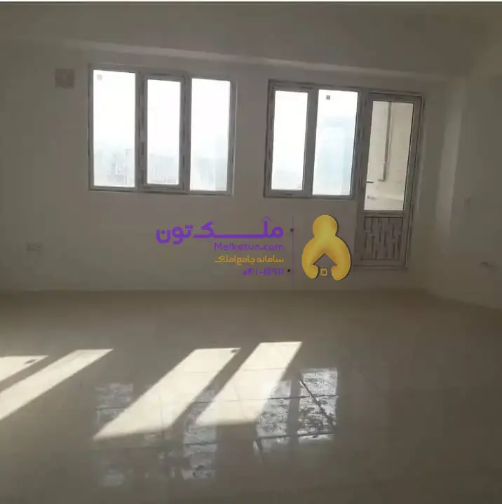 فروش آپارتمان 92 متری در ولیعصرجنوبی