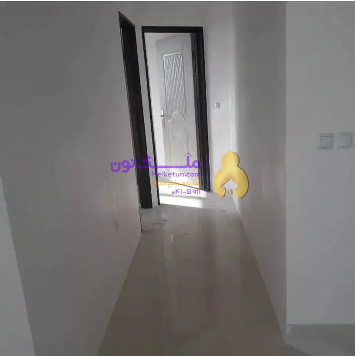 فروش آپارتمان 92 متری در ولیعصرجنوبی