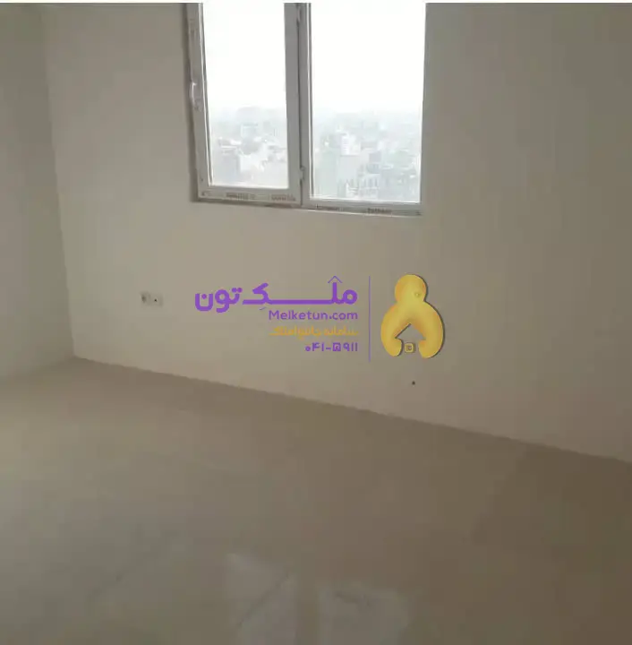فروش آپارتمان 92 متری در ولیعصرجنوبی
