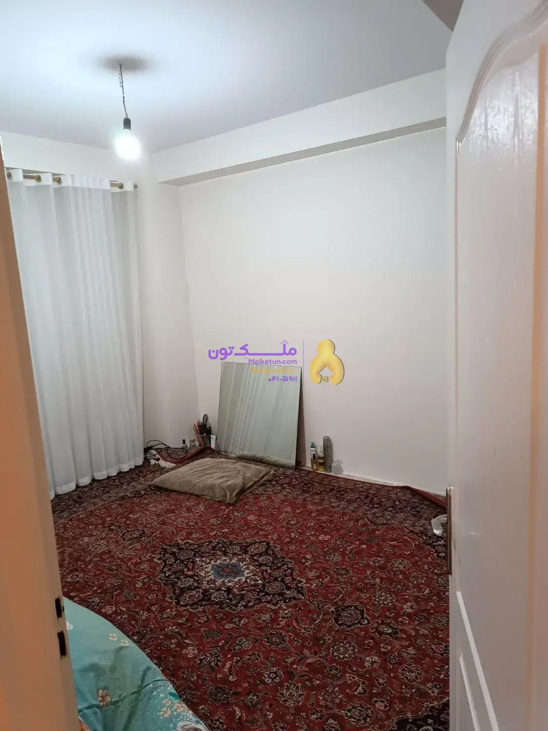 فروش آپارتمان 175 متری در ولیعصر توانیر گلپارک بعثت