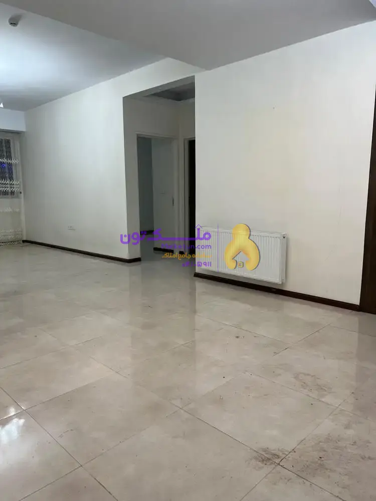 فروش آپارتمان 98 متری در توانیر گلکار برج وصال