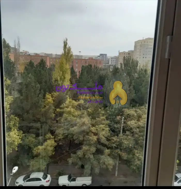 اجاره منظریه/ آبادانی مسکن/ ابوریحان