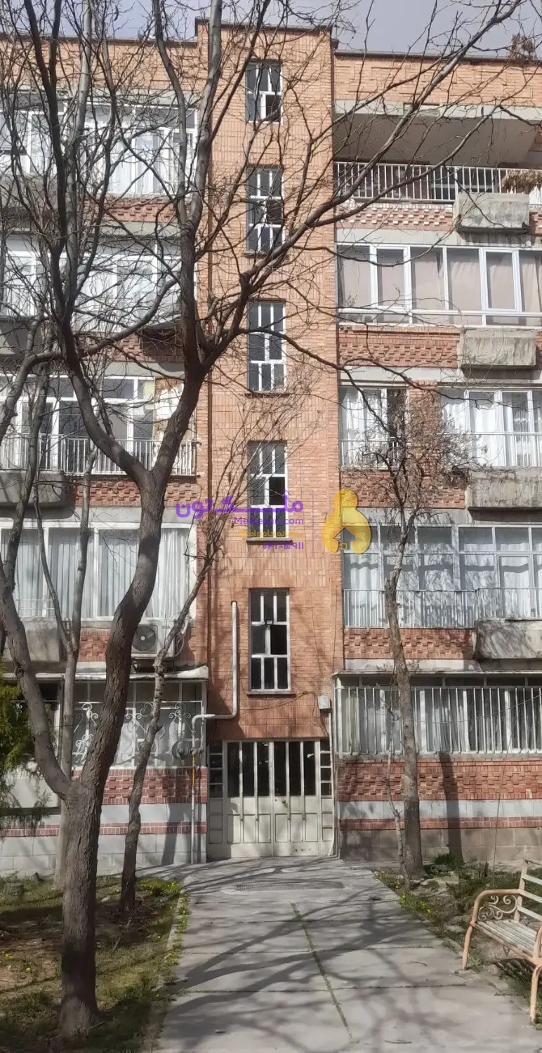 اجاره منظریه/ آبادانی مسکن/ ابوریحان