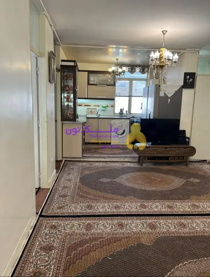 اجاره منظریه/ آبادانی مسکن/ ابوریحان