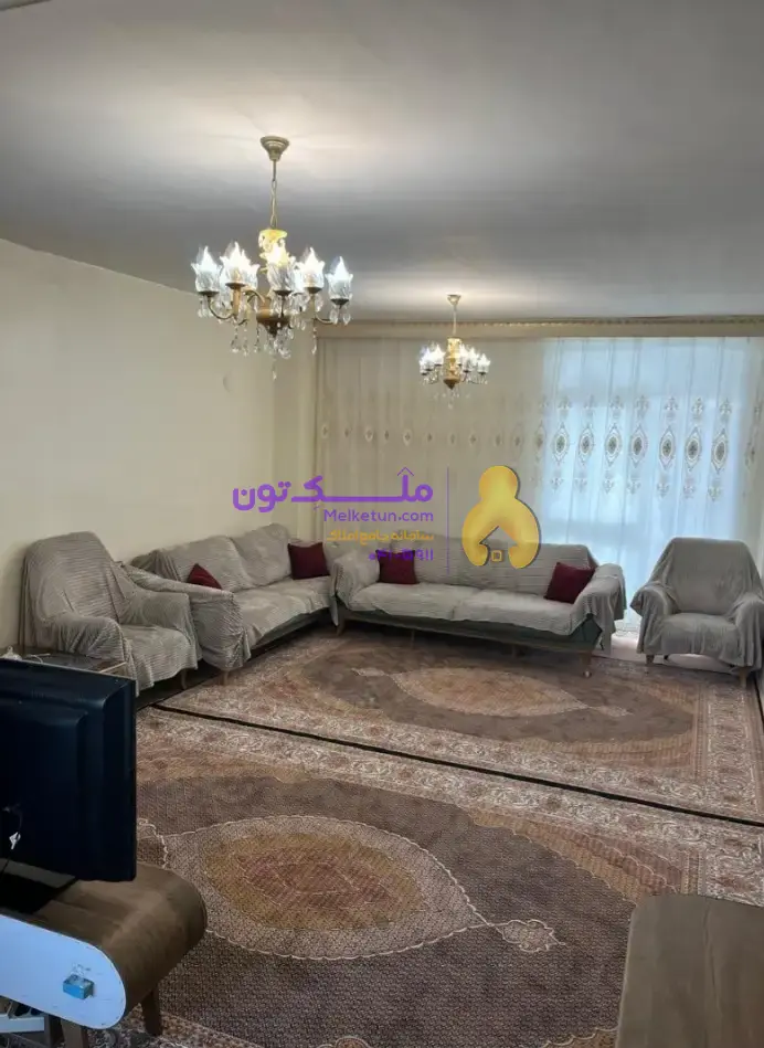 اجاره منظریه/ آبادانی مسکن/ ابوریحان
