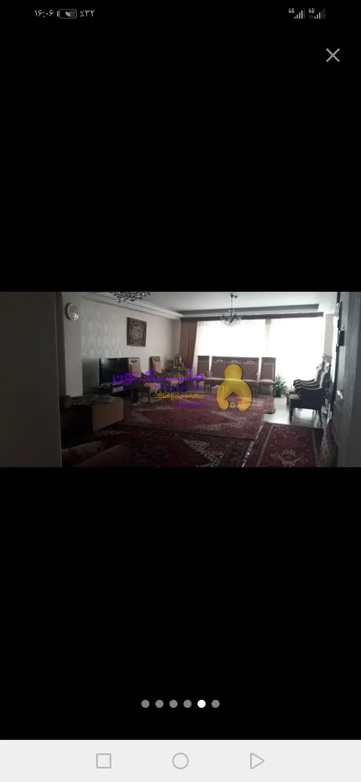 واحد 100 متری در دامپزشکی