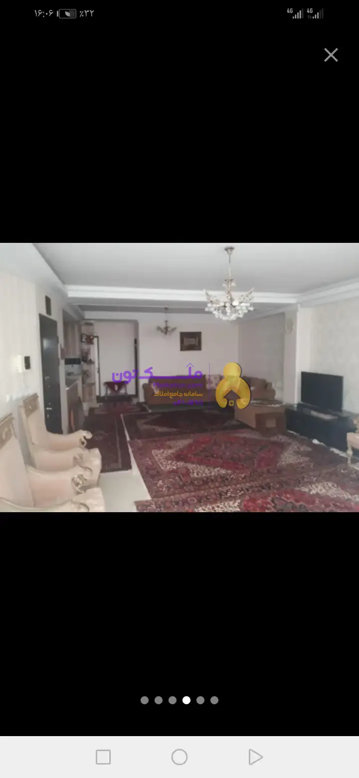 واحد 100 متری در دامپزشکی