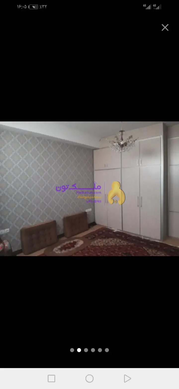 واحد 100 متری در دامپزشکی