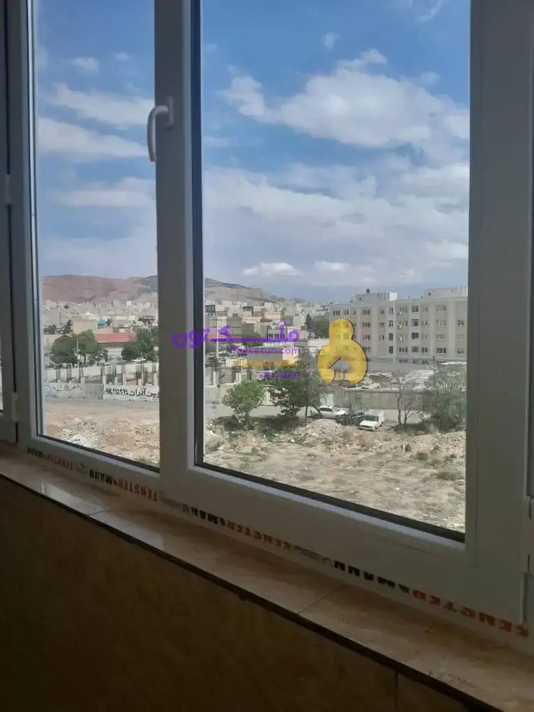 واحد 136 متر جنوبی در ستارخان اذربایجان