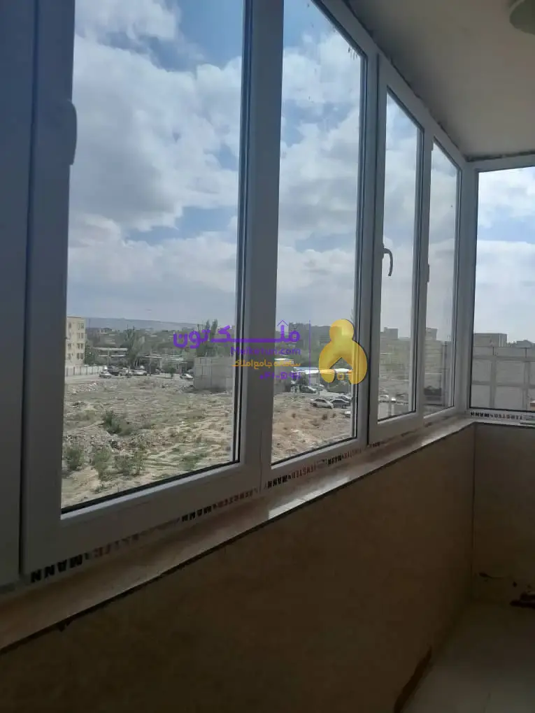واحد 136 متر جنوبی در ستارخان اذربایجان