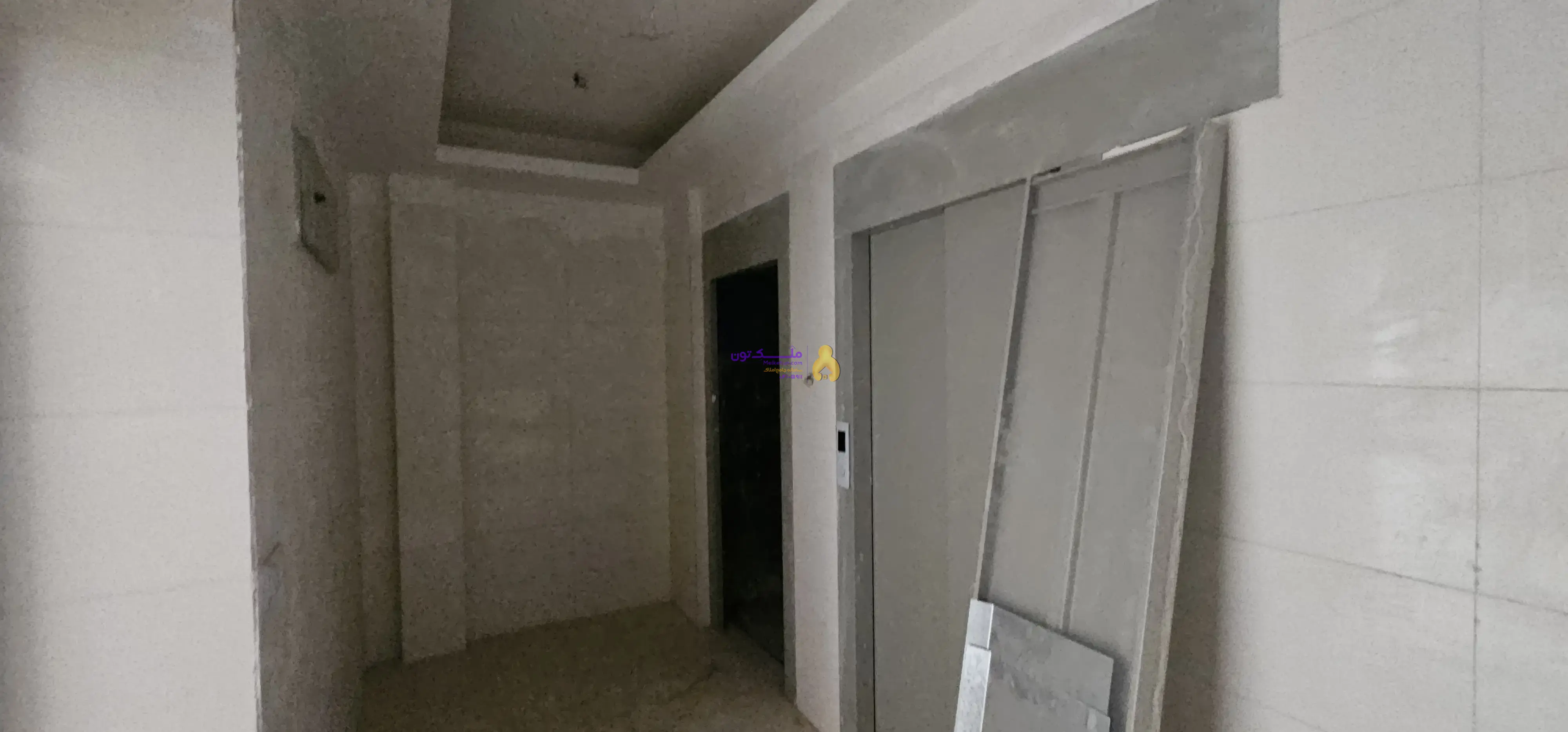 فروش آپارتمان ۲۹۵ متر ولیعصر جنوبي