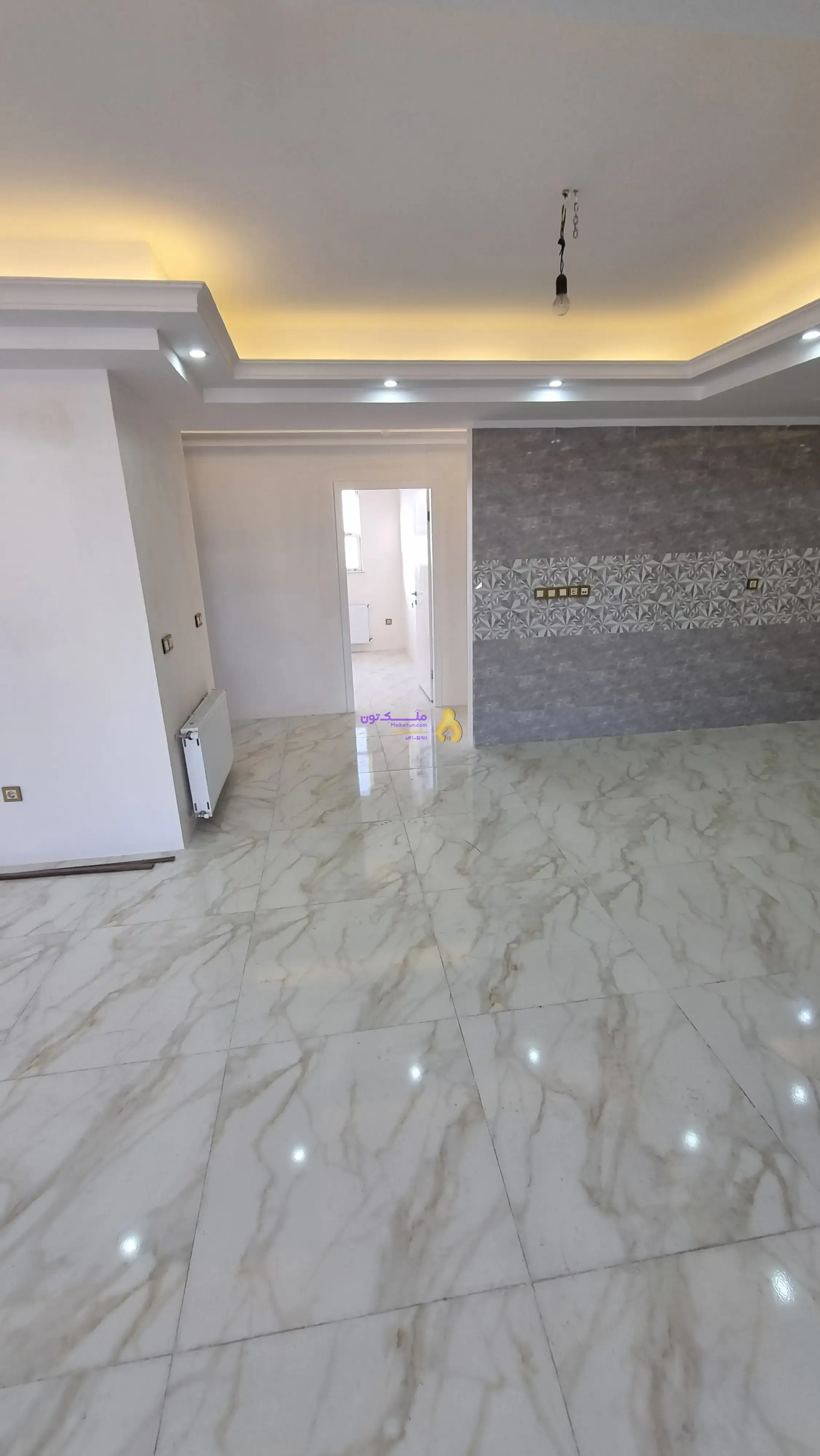 ۱۶۳متری جنوبی صایب کوی شمس