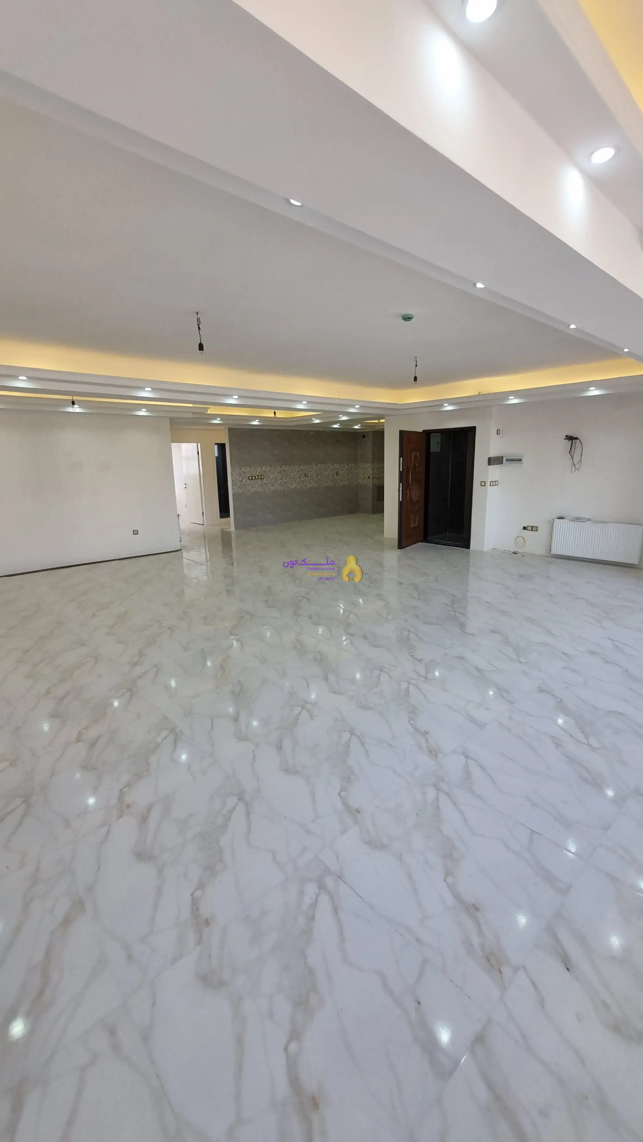 ۱۶۳متری جنوبی صایب کوی شمس