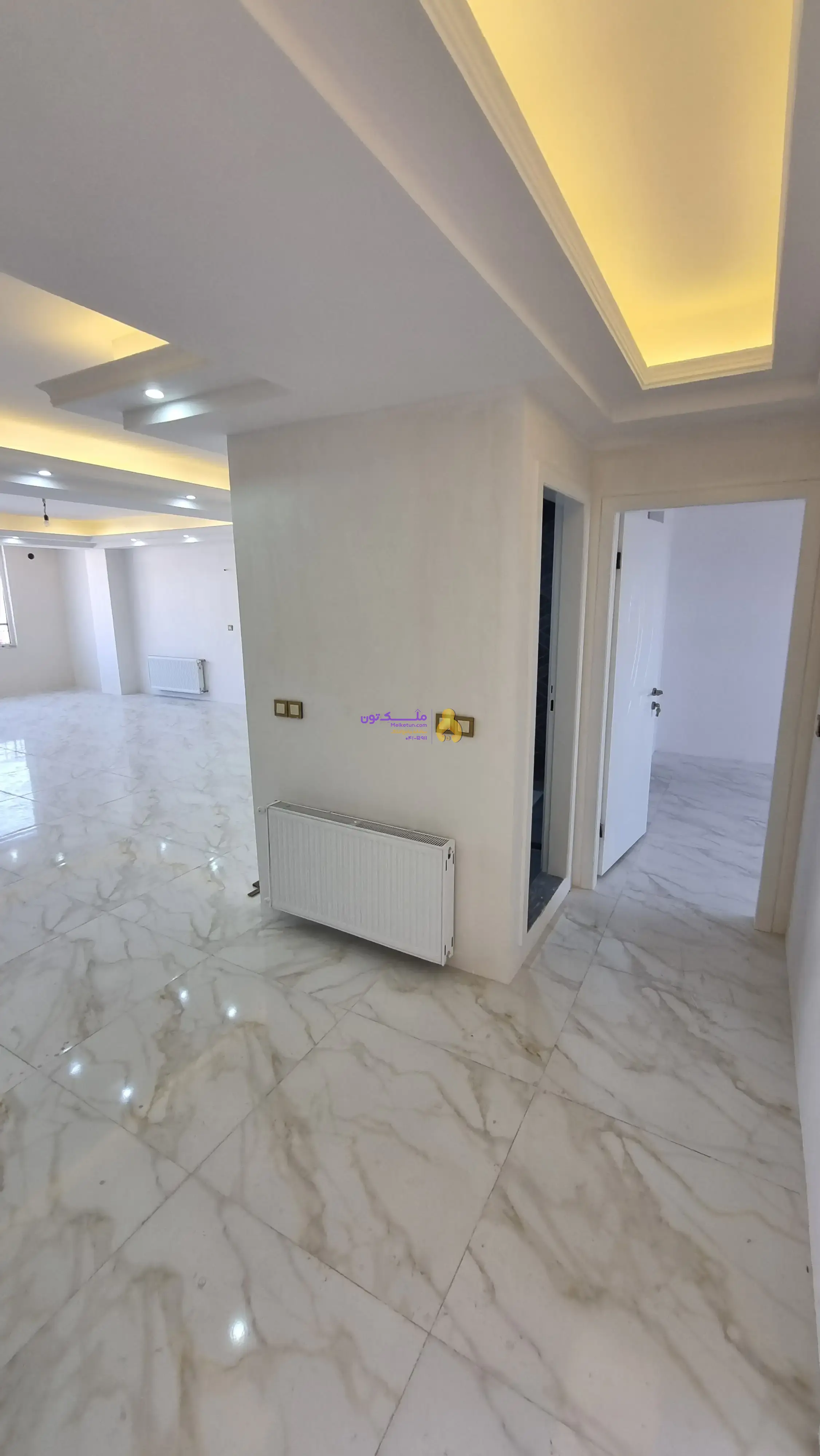 ۱۶۳متری جنوبی صایب کوی شمس