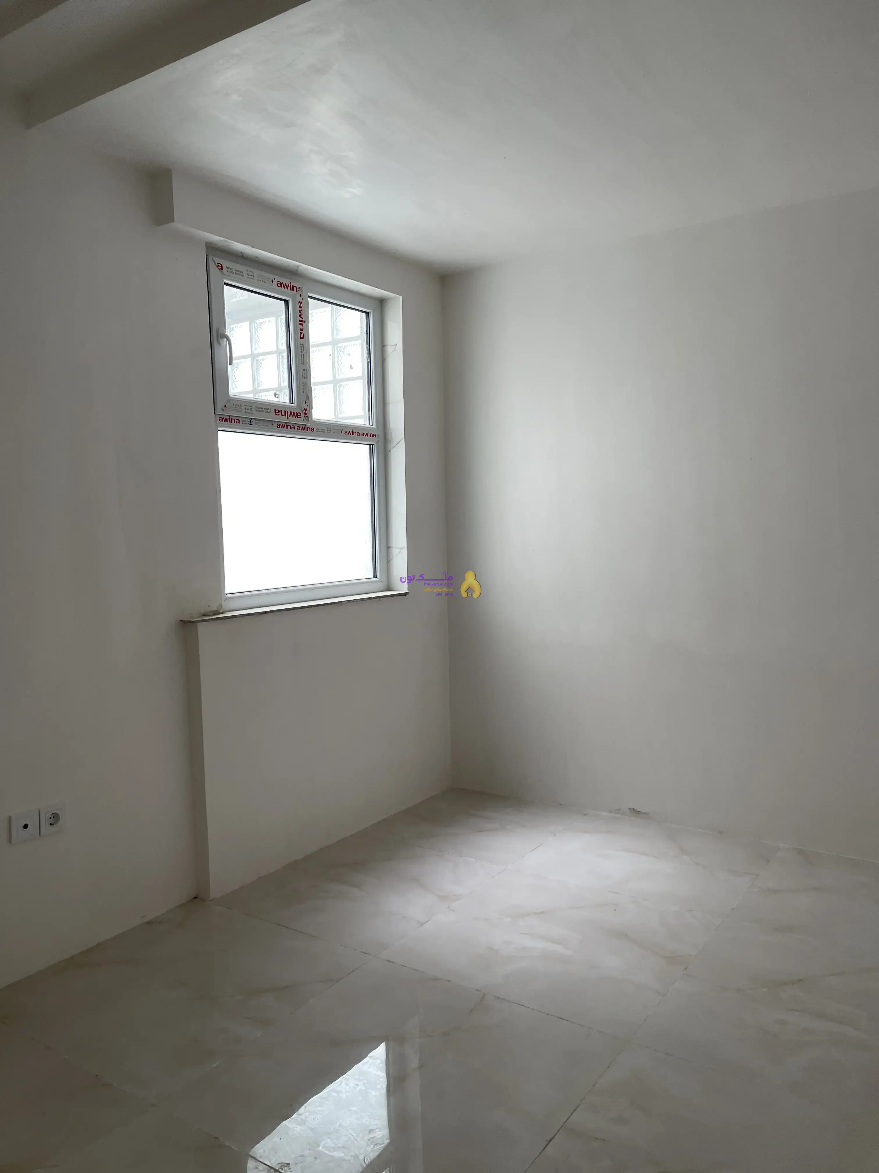 فروش آپارتمان در سیزده آبان