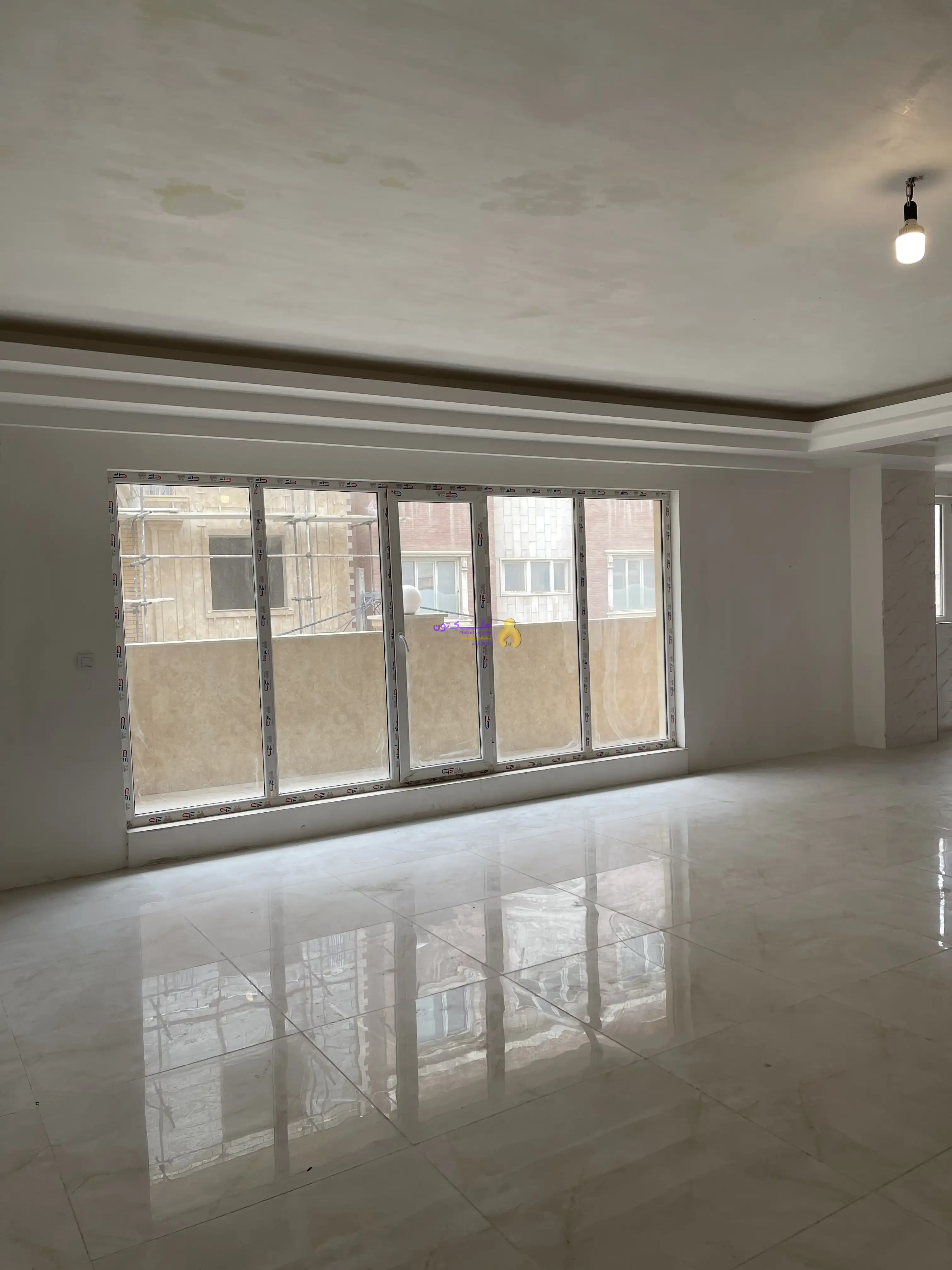 فروش آپارتمان در سیزده آبان