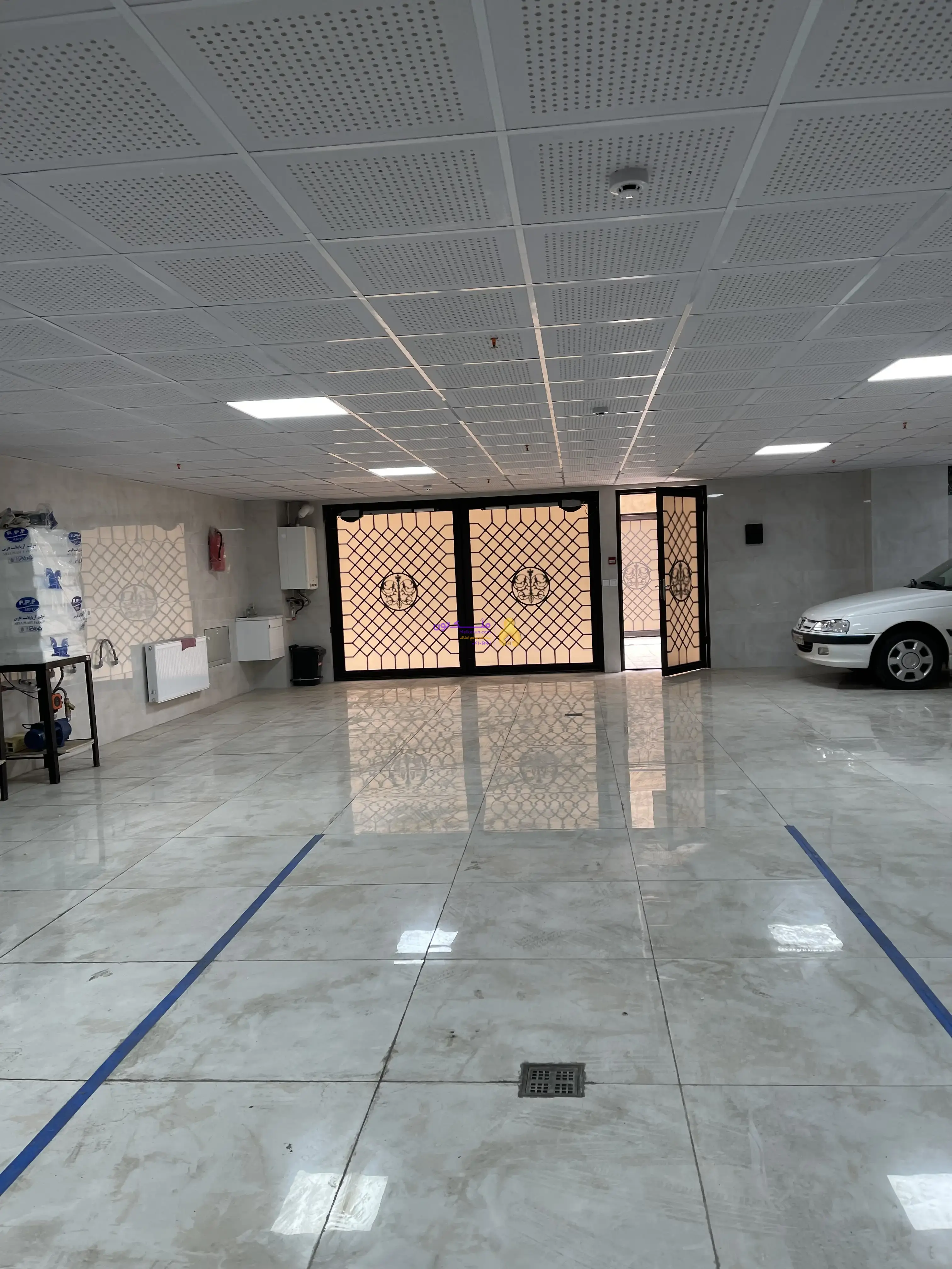 فروش آپارتمان در سیزده آبان