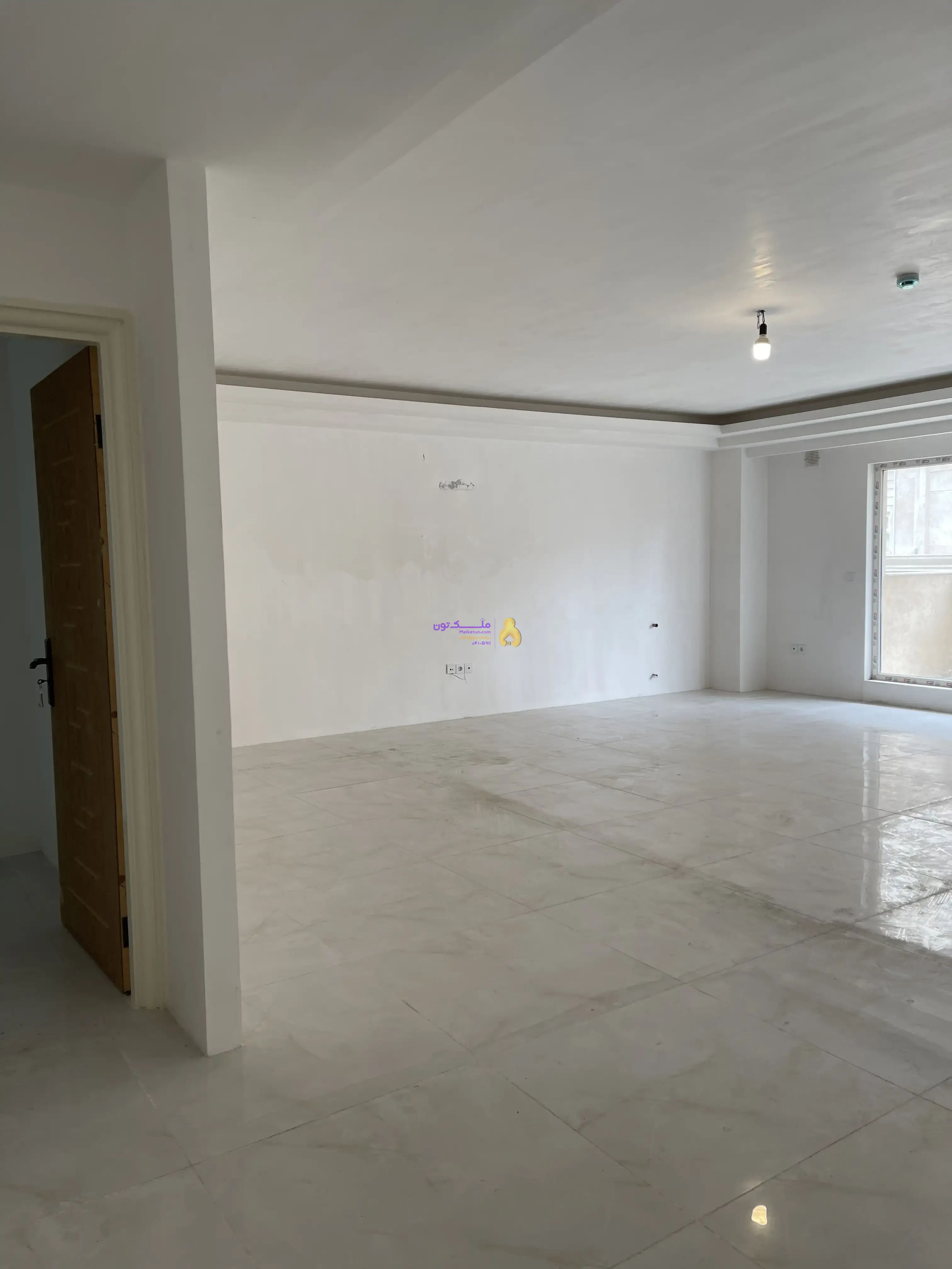 فروش آپارتمان در سیزده آبان