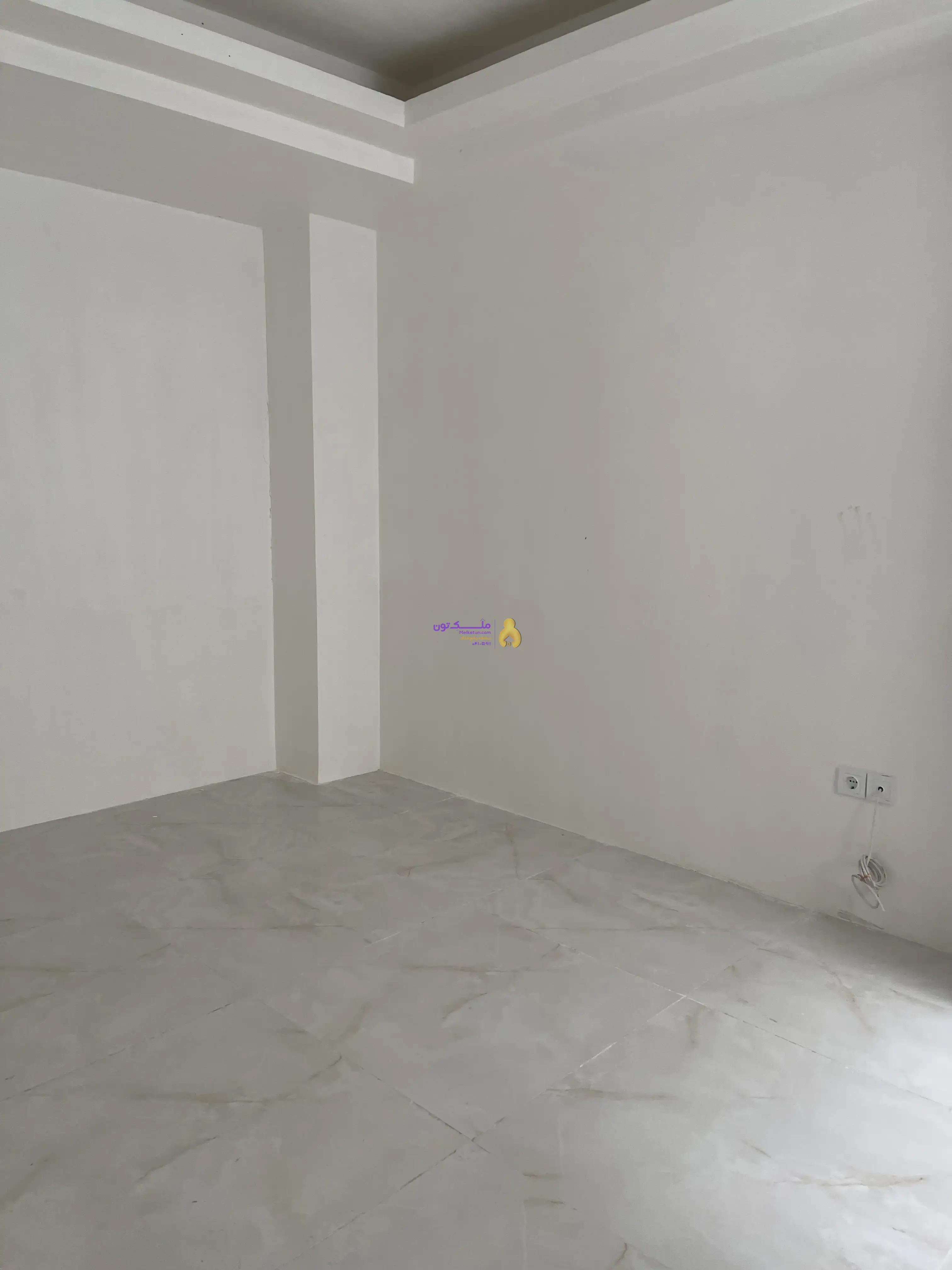 فروش آپارتمان در سیزده آبان