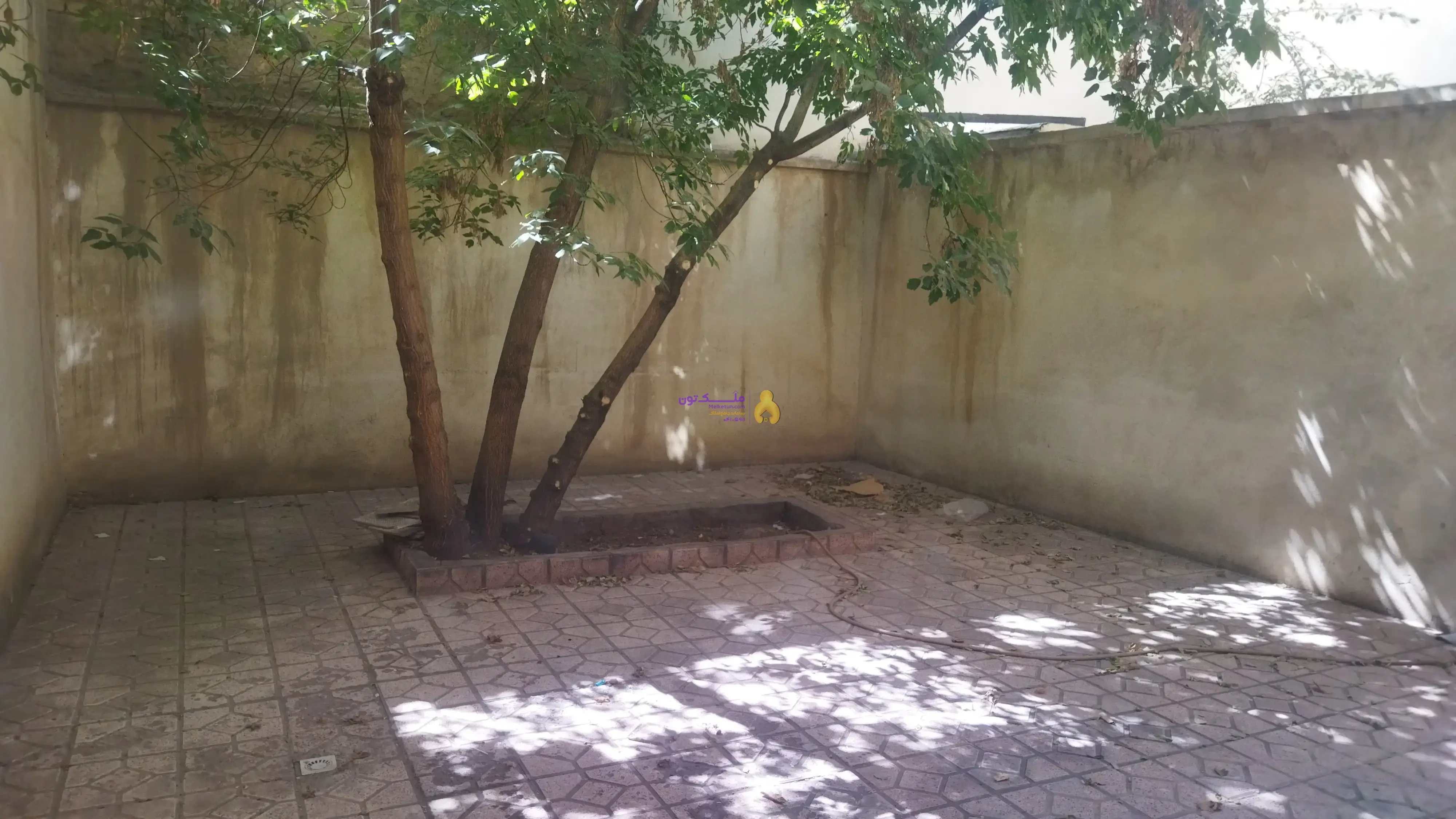 رهن و اجاره نقوی