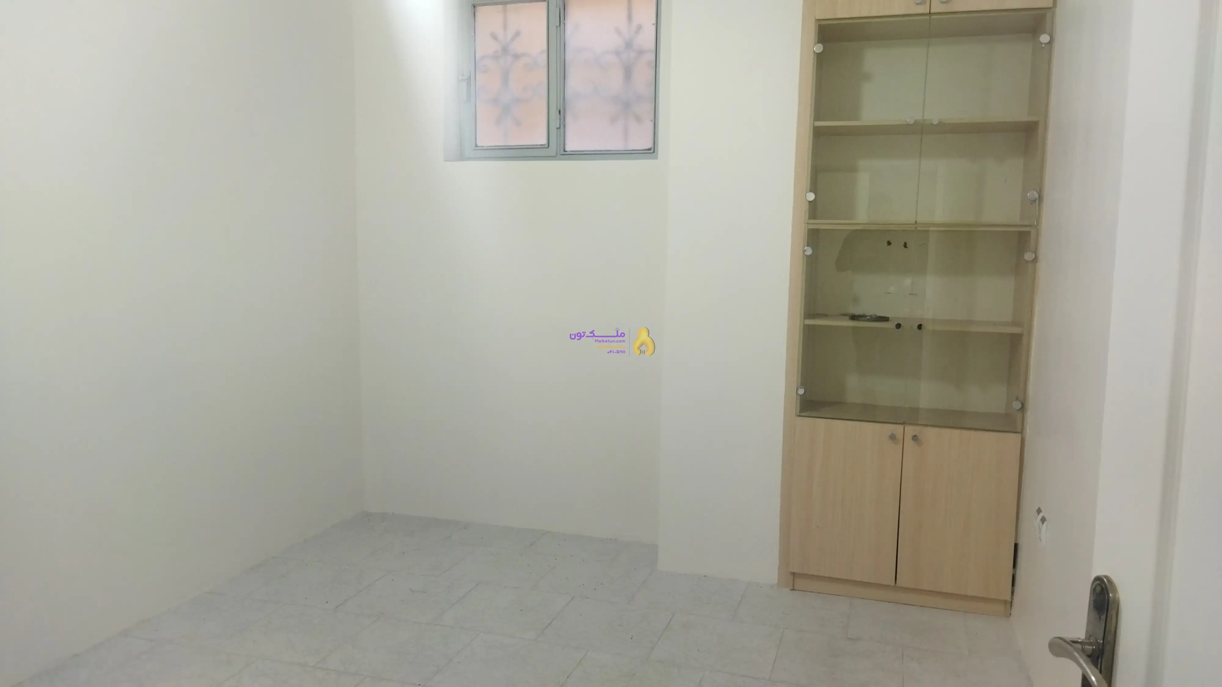 رهن و اجاره نقوی