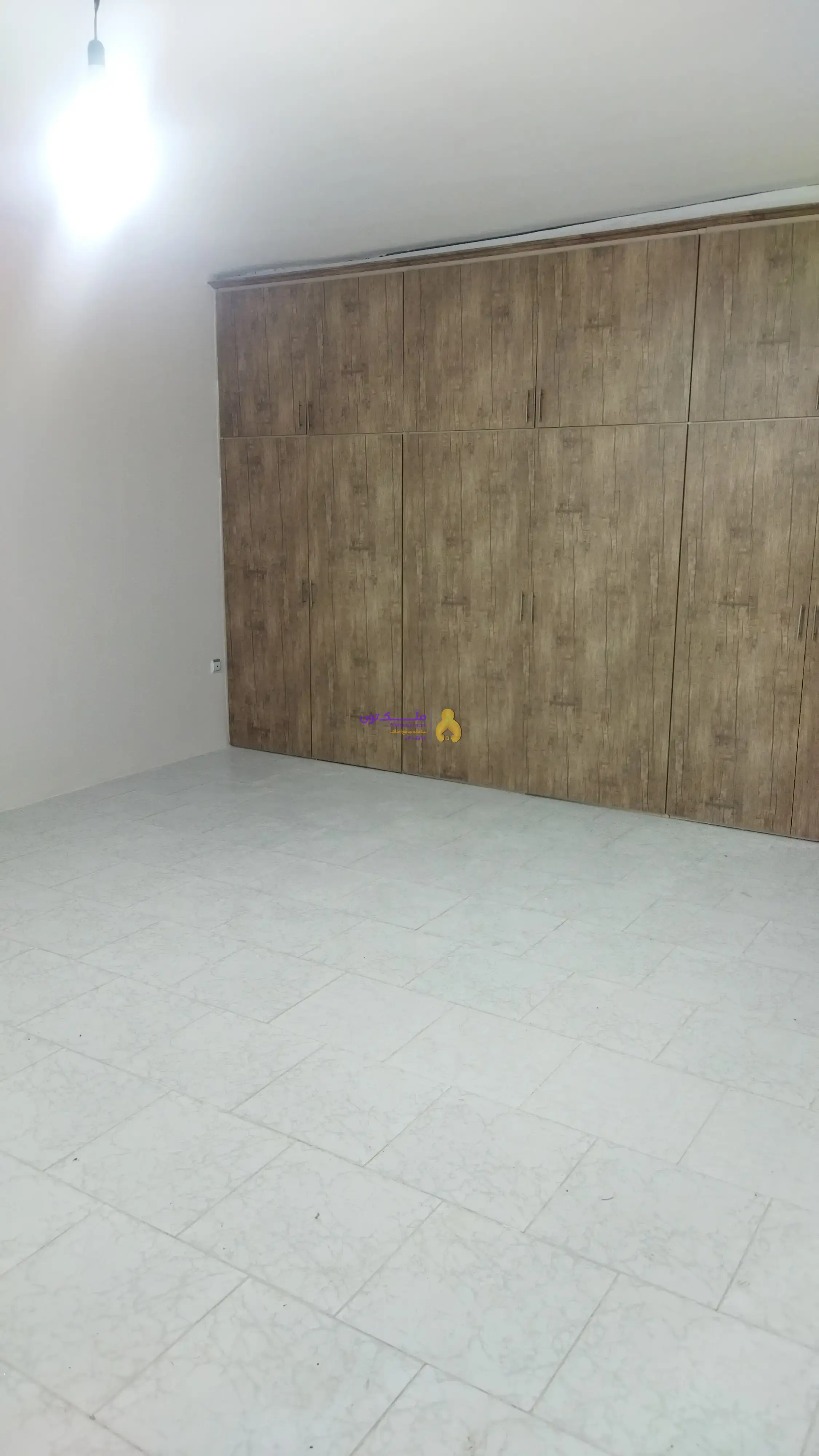 رهن و اجاره نقوی