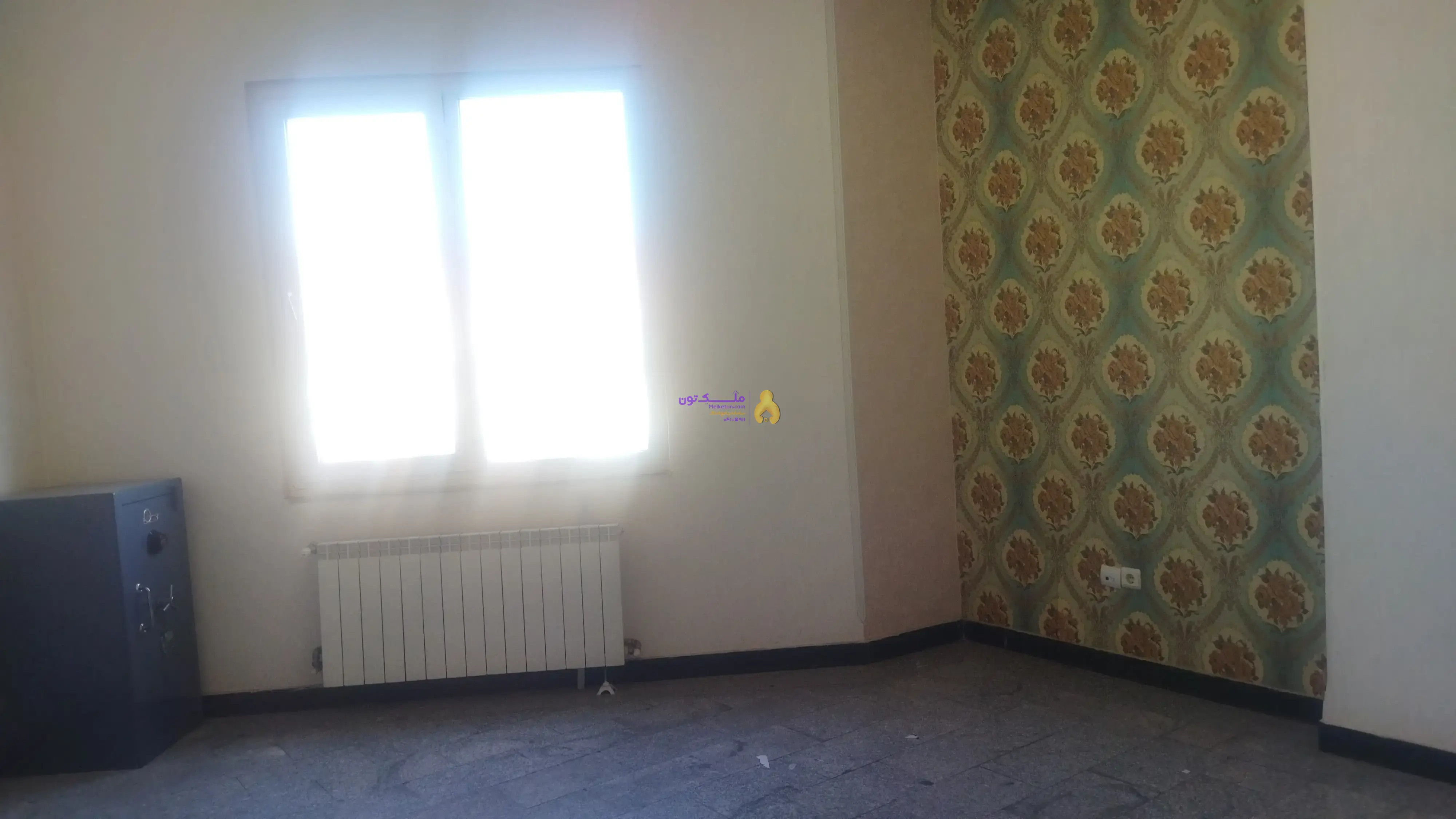اجاره دفتر کار در چایکنار