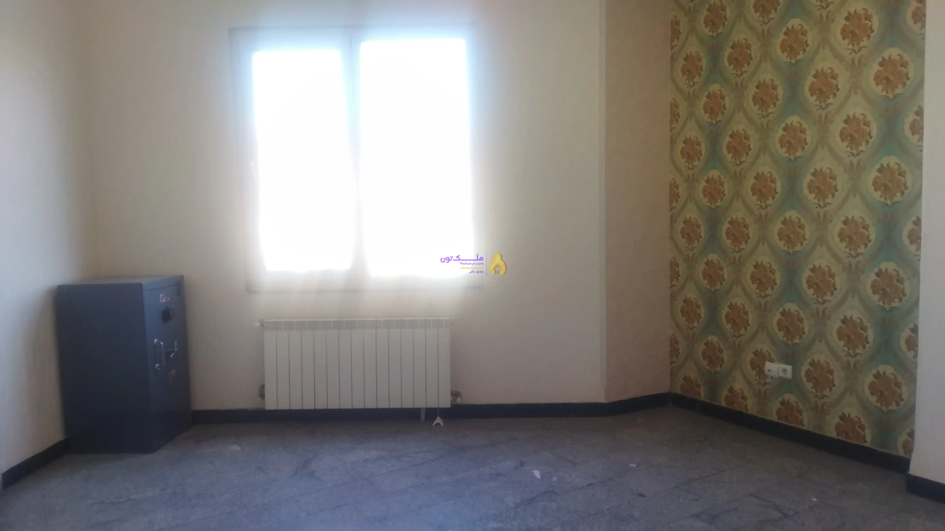 اجاره دفتر کار در چایکنار