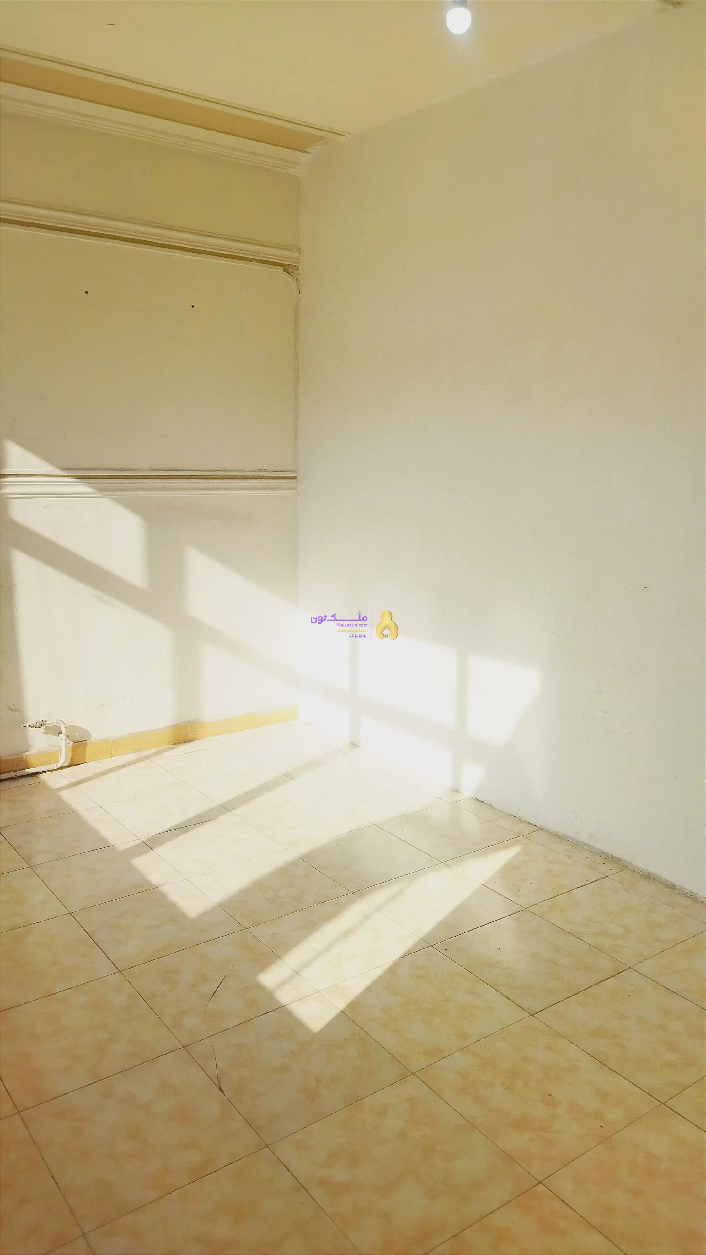 اجاره دفتر کار در خیابان امام