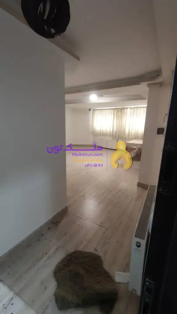 اجاره اپارتمان در کوی کشاورز