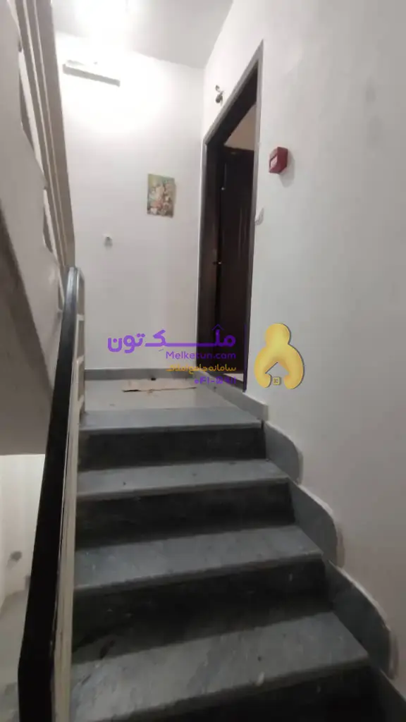 اجاره اپارتمان در کوی کشاورز
