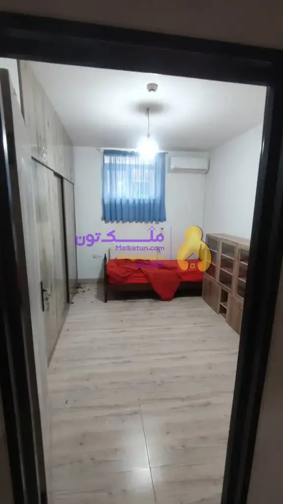 اجاره اپارتمان در کوی کشاورز