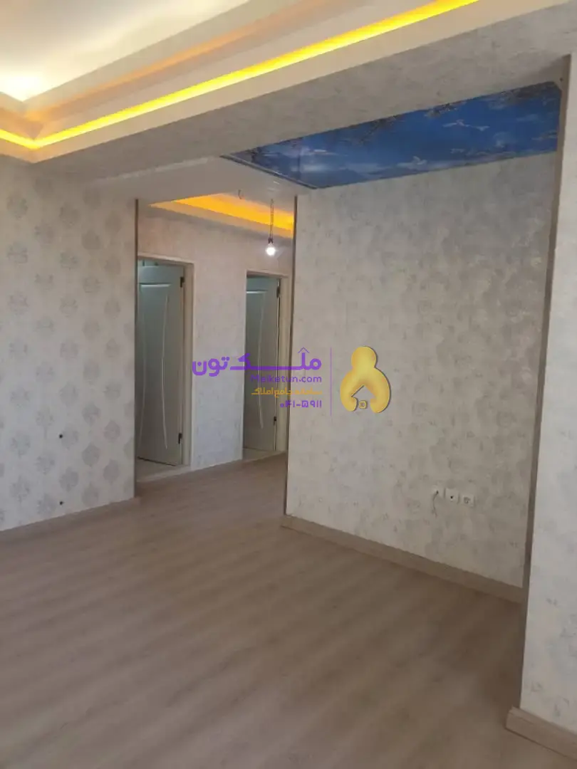 اجاره اپارتمان لیدای جدید