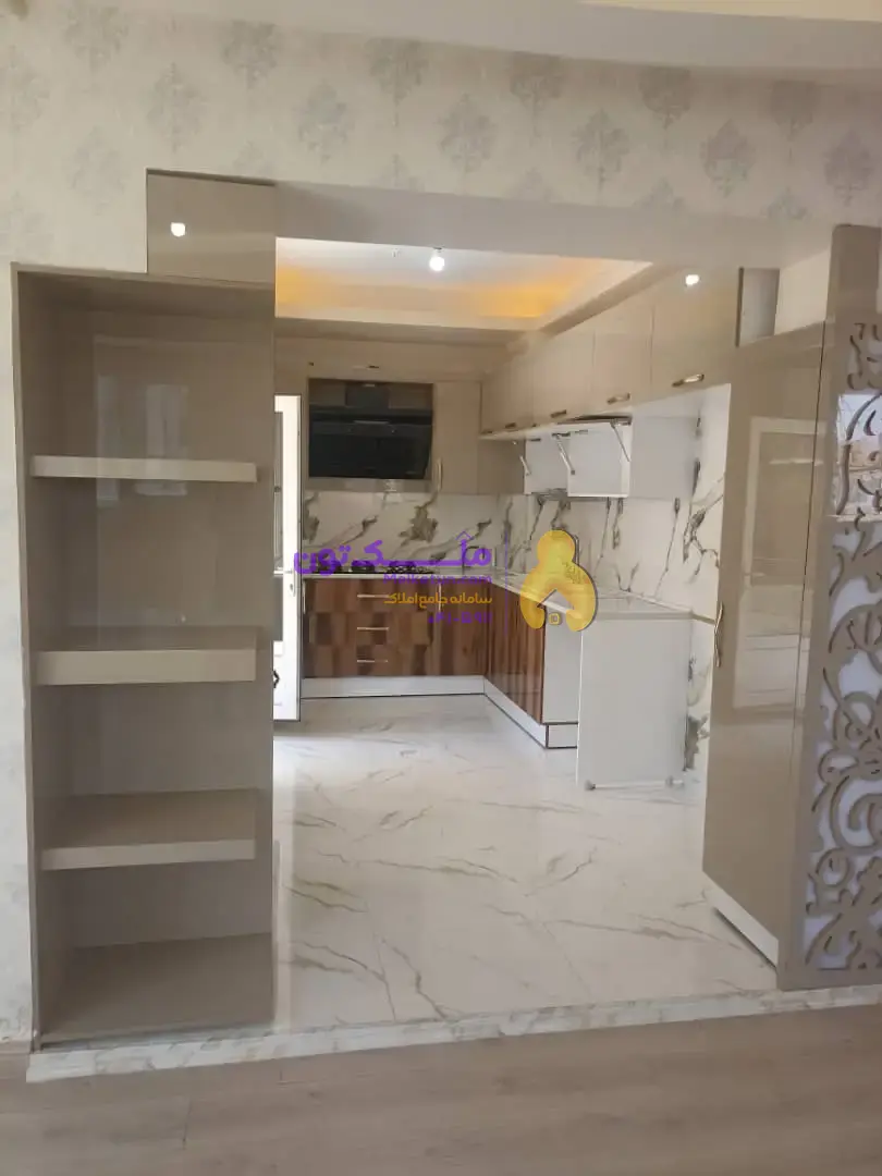اجاره اپارتمان لیدای جدید