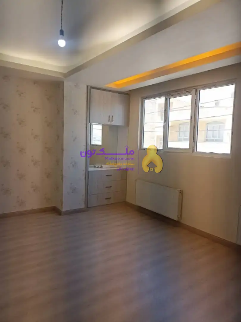 اجاره اپارتمان لیدای جدید