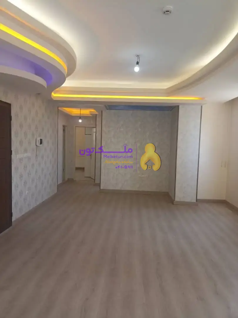 اجاره اپارتمان لیدای جدید