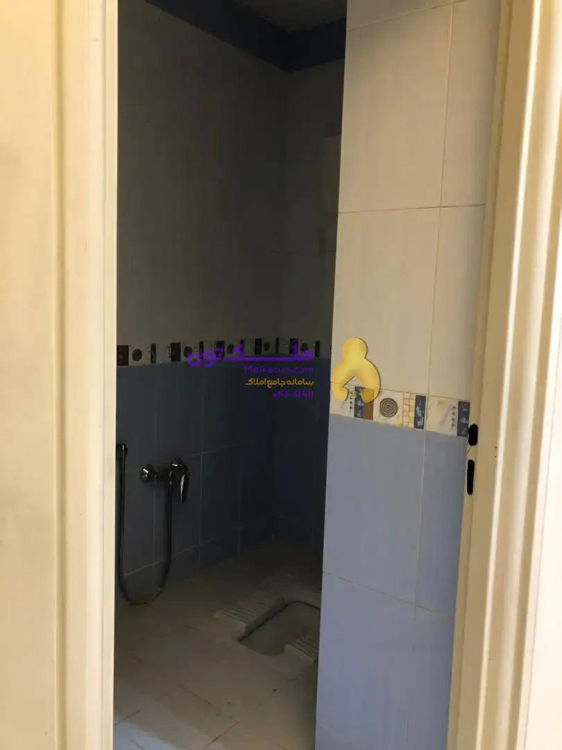 اجاره اپارتمان ماندانا