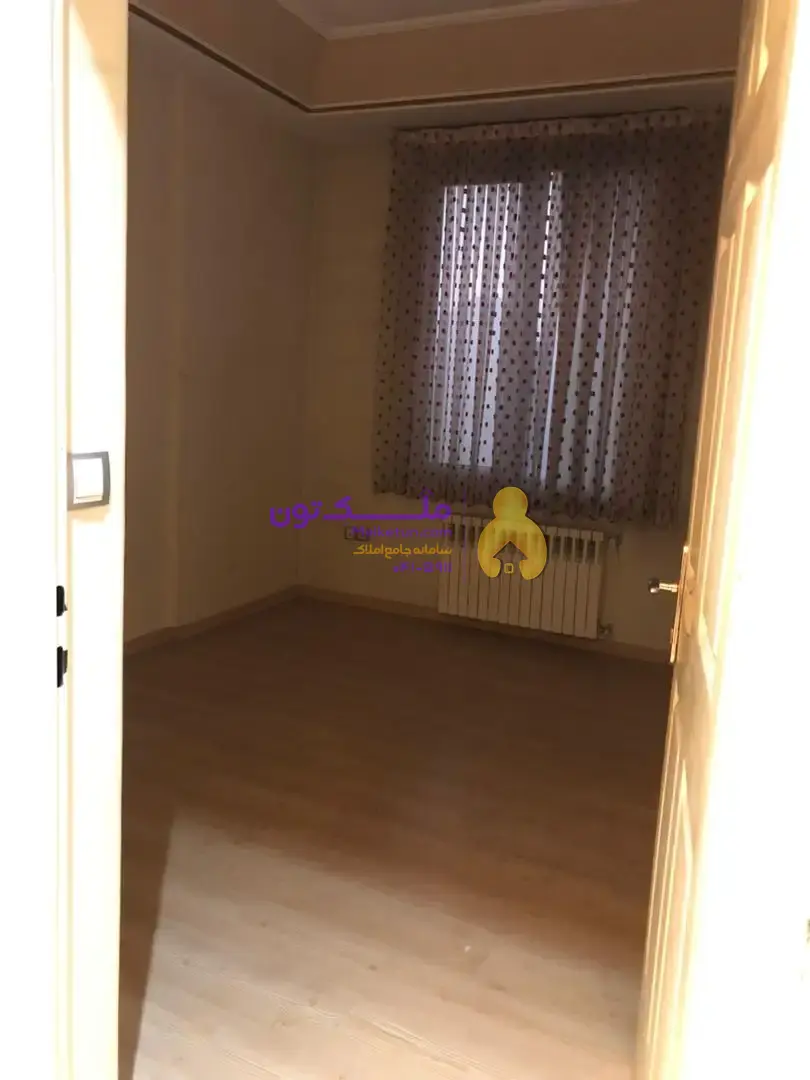 اجاره اپارتمان ماندانا
